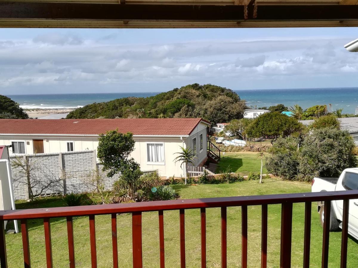 2 Bedroom Guest Suite At A-Frame Glengariff Beach Glen Eden Exterior foto